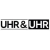 Uhr&Uhr DE