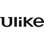 Ulike UK