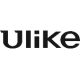 Ulike UK