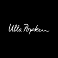 Ulla Popken US