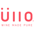 Ullo US