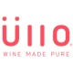 Ullo US