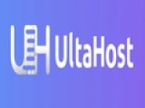 Ultahost Uk