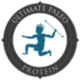 Ultimate Paleo Protein US