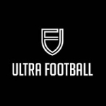 Ultra Football