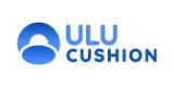 Ulu Cushion US