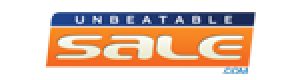 UnbeatableSale