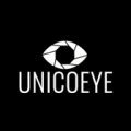 Unicoeye US