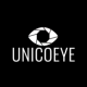 Unicoeye US