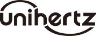 Unihertz US