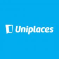 Uniplaces DE