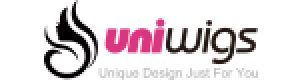 Uniwigs
