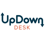 UpDown Desk