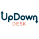 UpDown Desk
