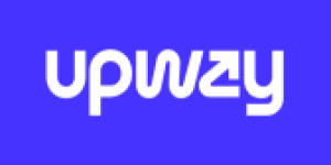 Upway ES