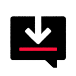 UseNeXT