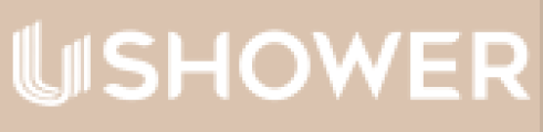 Ushower US