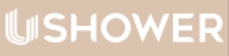 Ushower US