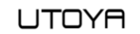 Utoya US
