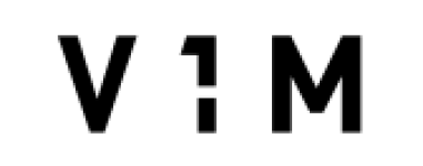 V1M US