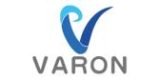 VARON US