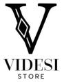 VIDESI US