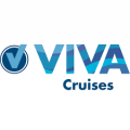 VIVA Cruises DE