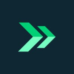 VPS Forex Trader US