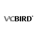 Vacbird US