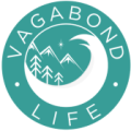 Vagabond Life US