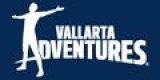 Vallarta Adventures