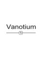 Vanotium US