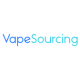 VapeSourcing US