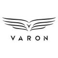 Varon US