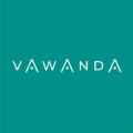 Vawanda fr