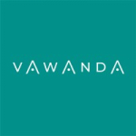 Vawanda fr