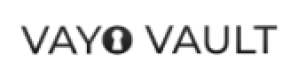 Vayo Vault US