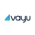 Stores 5320 Top Trending Products with Amazing Discounts Vayu Living UK