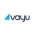Vayu Living UK