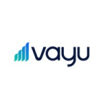 Vayu Living UK