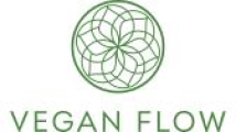 Vegan Flow DE