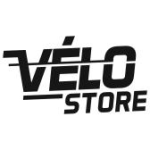 Velo Store FR