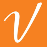 Veranda Resorts