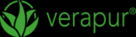 Verapur