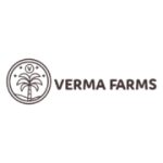 Verma Farms