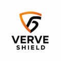 Verve Shield US