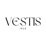 Vestis Isle