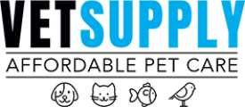 VetSupply AU