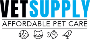 VetSupply AU