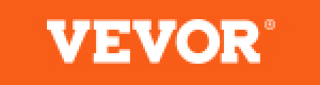 Vevor AU